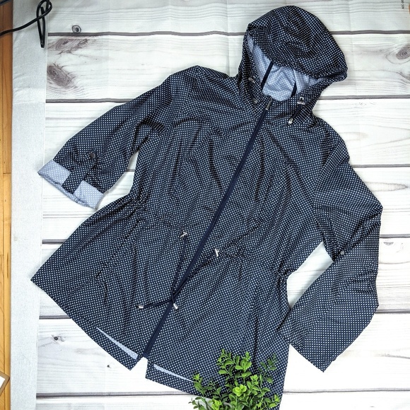 ladies winter jackets uk